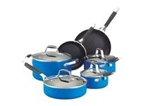 Catch These Deals For Low-Cost Cookware That'll Bedazzle Your Kitchen