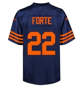 Pre-Season NFL is Heating Up! Chicago Bears Fans Can Celebrate with Pre-Season Deals at BluePromoCode.com