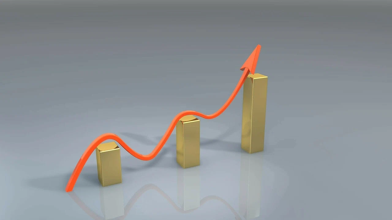 Best Affiliate Marketing Networks Compared: ClickBank vs JVZoo vs PaySpree