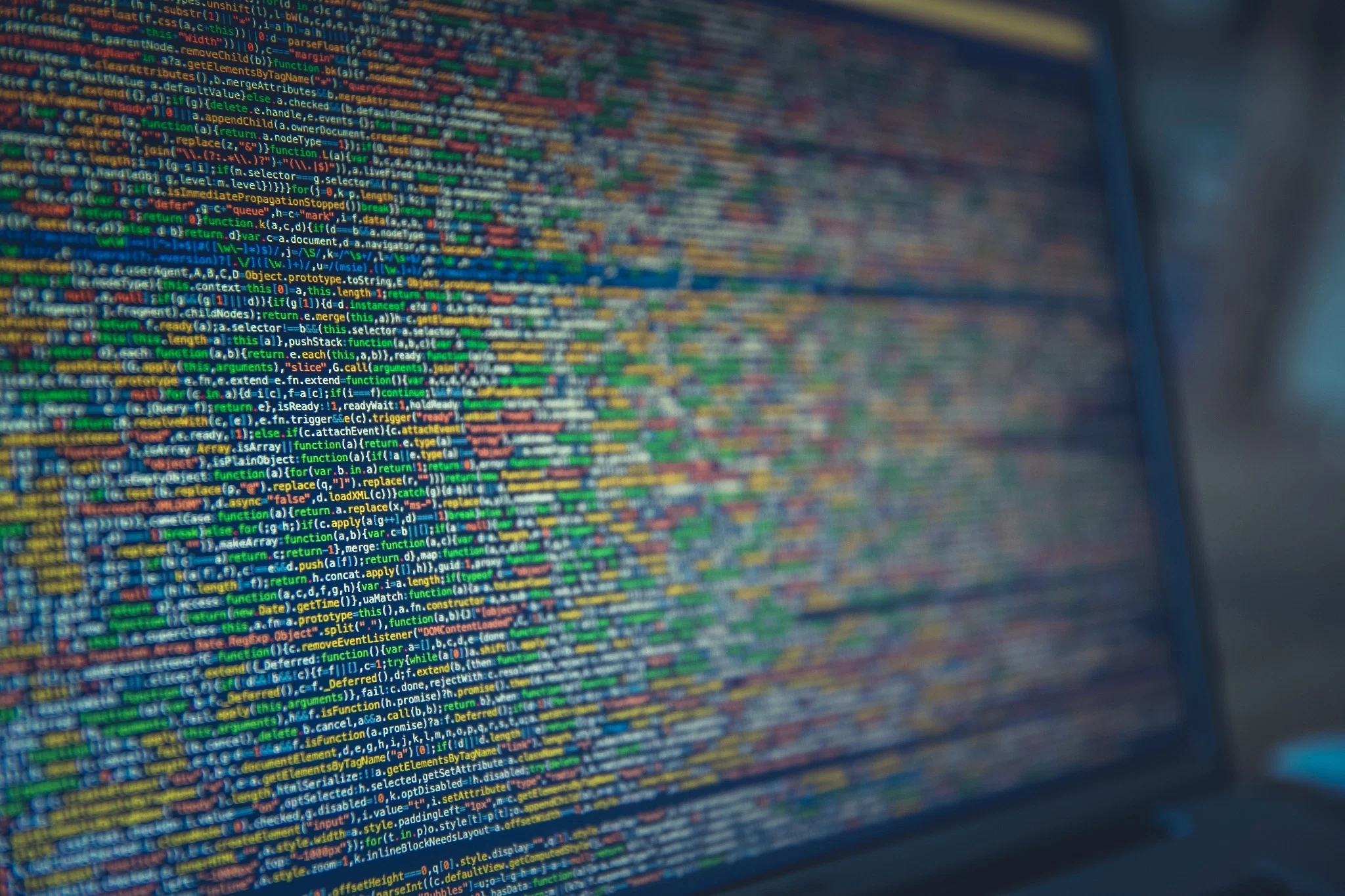 How to Get the Best Hands-On Coding Help at a Reasonable Price