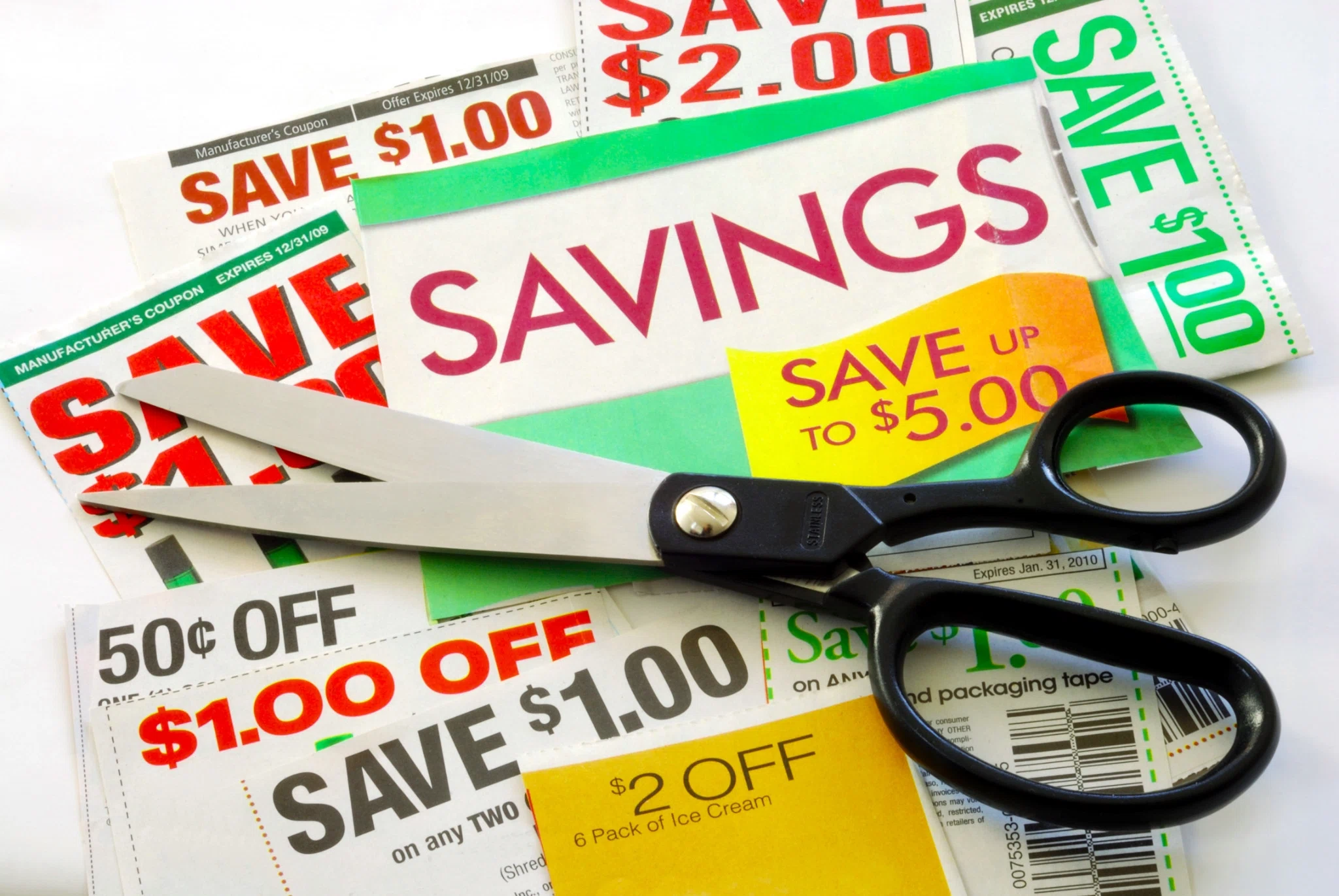 couponing-at-bealls-how-to-save-at-bealls-using-coupons-sales