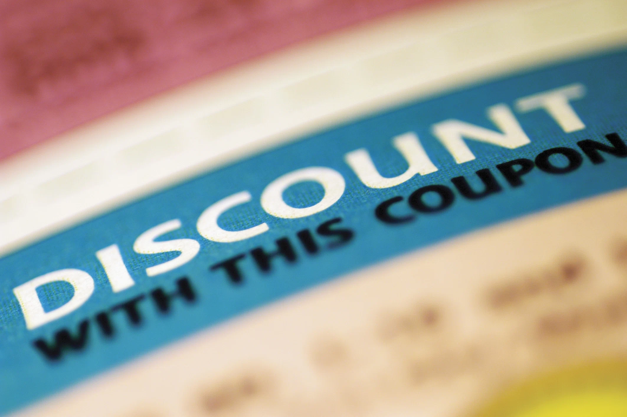 Couponing Etiquette: The 10 Coupon Commandments