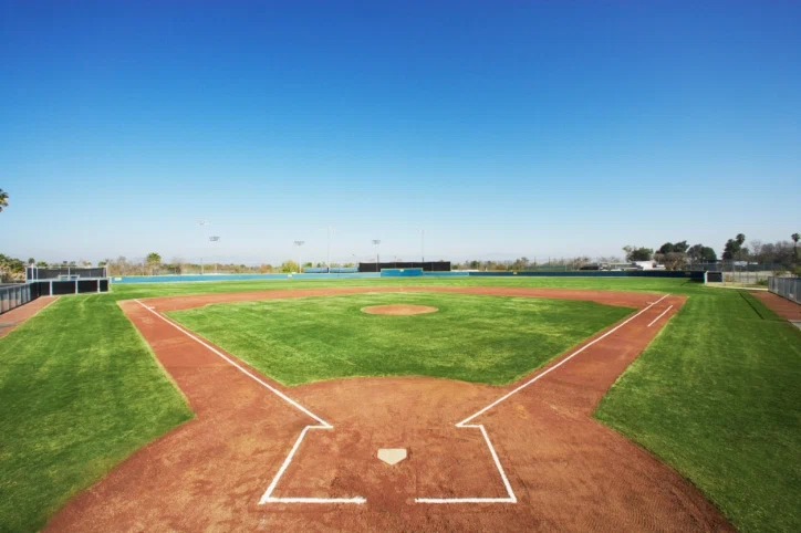 Saving and Couponing Guide for Baseball Fans