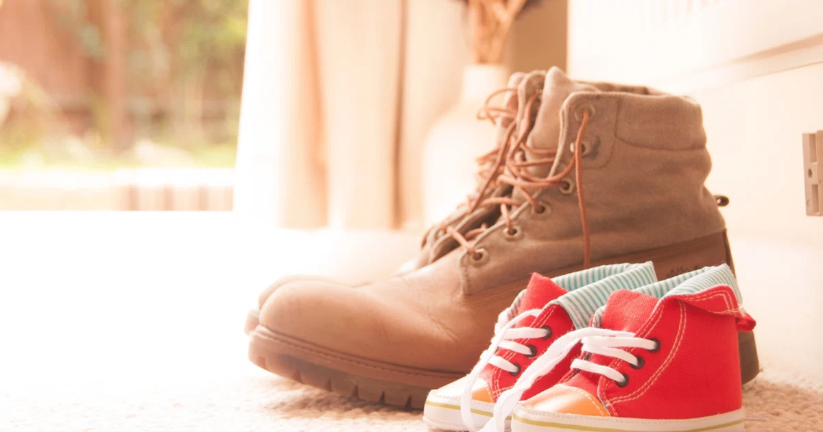 The Definitive Guide to Couponing at TJ Maxx