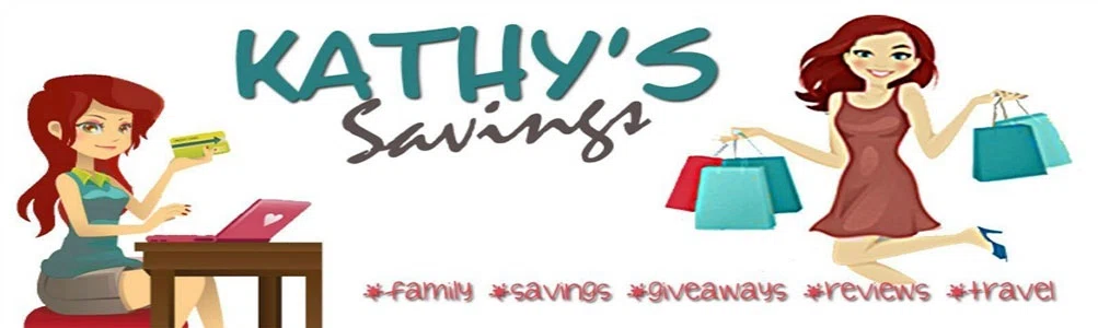 Couponing Interview Series: Q&A With Kathy From Kathysavings.com