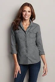 Daily Deal Discoveries: Friday, October 11th 2013