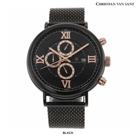 Daily Deal Discoveries: Friday, September 13th 2013