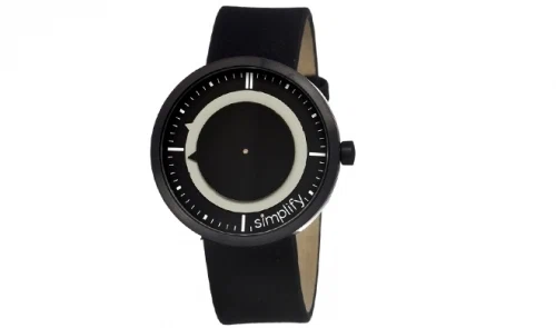 Daily Deal Discoveries: Friday, September 20th 2013