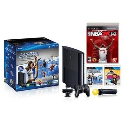 Daily Deal Discoveries: Friday, September 27th 2013