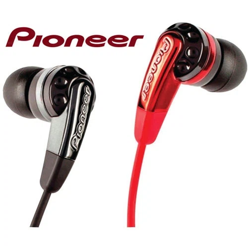 Daily Deal Discoveries: Monday, September 16th 2013