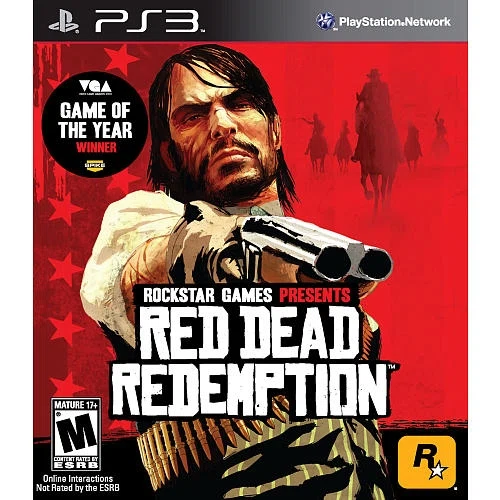 Daily Deal Discoveries: Monday, September 23 2013