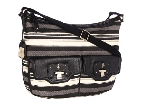 Daily Deal Discoveries: Monday, September 30th 2013