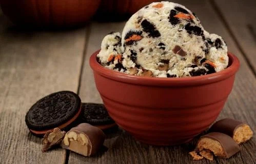 Daily Deal Discoveries: Thursday, October 3rd 2013