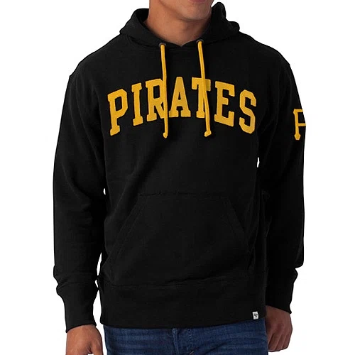 Daily Deal Discoveries: Tuesday, October 8th 2013