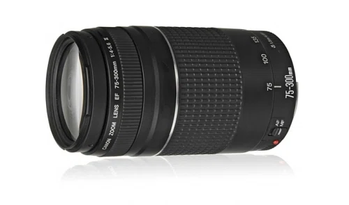 Daily Deal Discoveries: Wednesday, October 2nd 2013