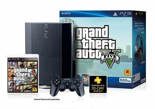 Daily Deal Discoveries: Wednesday, October 9th 2013