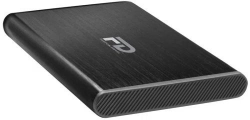 Daily Deal Discoveries: Wednesday, September 18th 2013