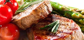 Article Image: Deals For The Amateur Chef