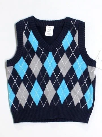Deals Of The Day: Dress Your Kids, Make Over Your Kitchen, & Take Charge Of Your Office