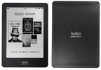 Deals Of The Day: Save Big On Electronics & Kids' Entertainment