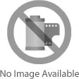 Deals Of The Day: Upgrade Your Entertainment & Save On Wedding & Prom Preparations