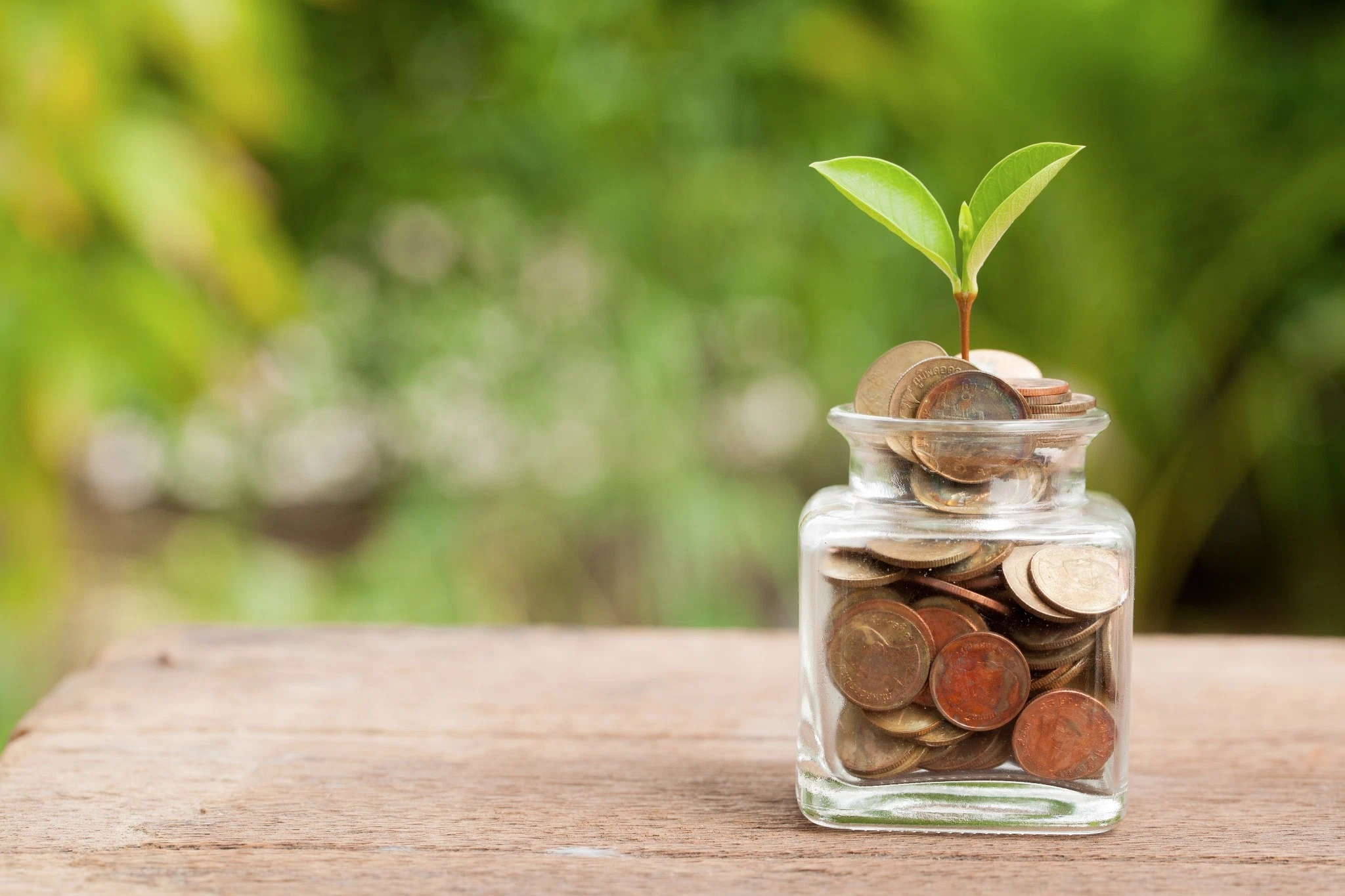 How To Save Money: 10 Tips by Money Saving Experts
