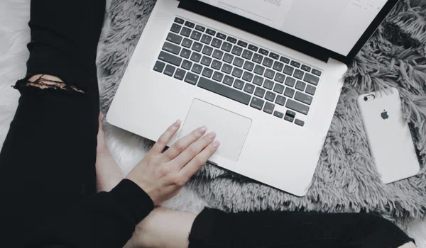 The 15 Best Pieces of Content to Come out of the Dealspotr Marketplace (So Far)