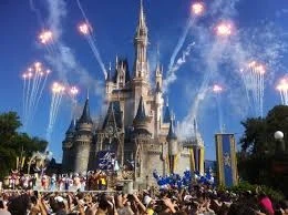 Find Amazing Deals On Deeply Discounted Hotels For Your Next Family Vacation