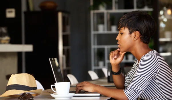 The Big Guide to Defining Your Blog's Niche