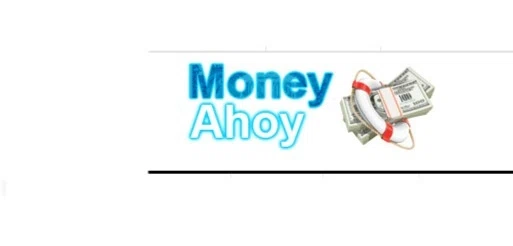Derek Chamberlain Details Experiences as Founder of Money Ahoy