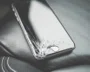 50 Devices, Kits, and Services to Save Money on Cracked Smartphone Screen Repairs