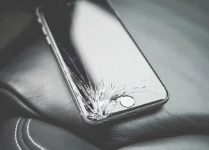 50 Devices, Kits, and Services to Save Money on Cracked Smartphone Screen Repairs
