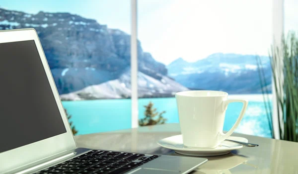 70+ Discounts and Resources on Travel, Technology, and More for Digital Nomads & Remote Workers