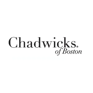 Earn $10 Vouchers, Stock Up During Sales, Shop Clearance & More To Save Over 50% At Chadwick's