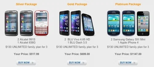 Earn 30% In Commissions, Save 20% In Phone Plans, & More At Net 10 Wireless
