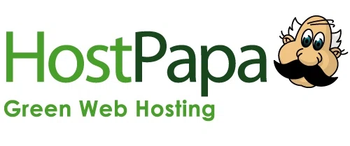 Earn $500 In Bonuses At HostPapa With These Tips