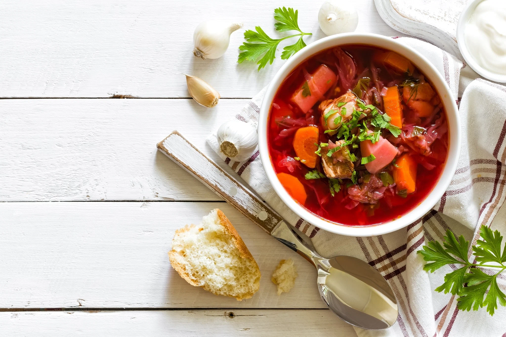 Eating Healthy on a Budget: 7 Healthy Foods that Won't Break the Bank