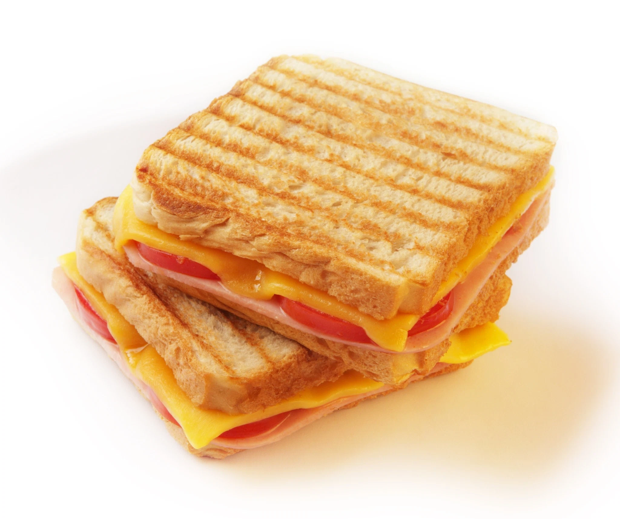 15 Foods That Give You the Most Calories for the Dollar