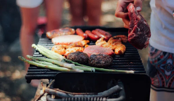 Eco-friendly Grilling: Top Hacks and the Best Green Products for Having an Eco-Friendly BBQ