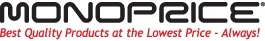 Exclusive Deal Alert: Save an Additional 15% On HDMI Cables from Monoprice. Only at BluePromoCode for a Limited Time! 