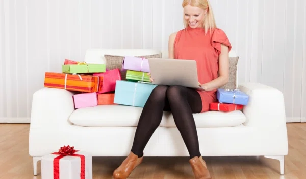 Flash Sales vs. Clearances vs. Promo Codes: How Do Online Sales and Coupons Work?