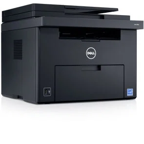 Exploding Deals: Last-Minute Deals On A New Office Printer,  Cool Home Electronics And Your Next Orlando Getaway