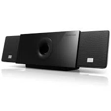 Exploding Deals: Step Up To Deep Discounts On Lenovo Speakers, Loft's Women's Apparel And Chaco Sports Shoes--Today Only