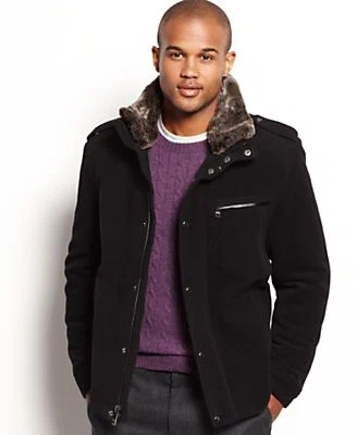 Exploding Deals: Jump On Half Off Deals On Outerwear, Jewelry And Showtime Merchandise