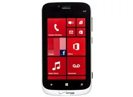 Exploding Deals: Today Only - Free Smartphone And Double-Double Discounts On The Hottest Fashions