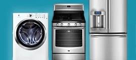 Exploding Deals: Today's Great Deals On Home Improvement, Bargain Winter Clothes and Call of Duty