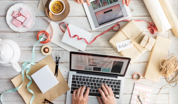 Fastest-Growing Careers for Women in 2017