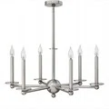 Find Perfect, Affordable Lighting For Your Home
