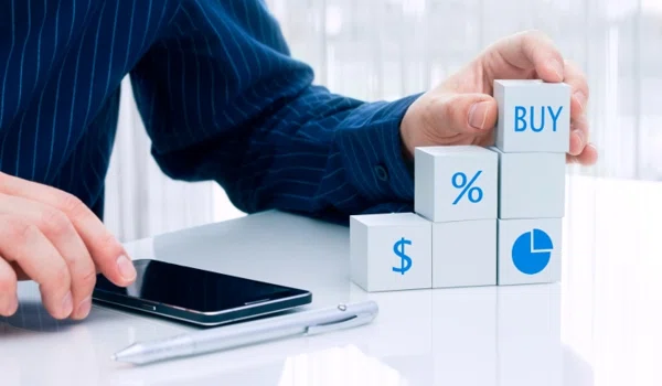 Five Best Apps for Getting Cash Back on Your Groceries