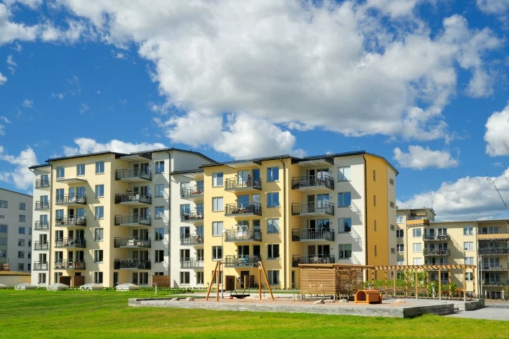 Apartment Rental Scams: What to Watch Out For